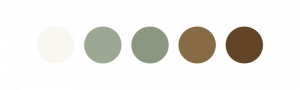Colour-palette option 1