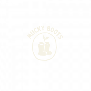 Secondary-logo option 3