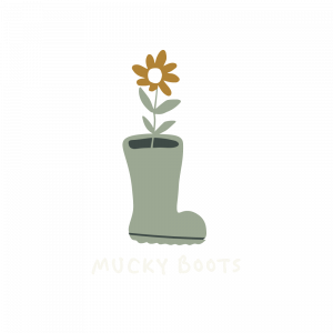 Secondary-logo option 2